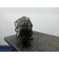 Recambio de caja cambios para mercedes-benz clase c coupé (cl203) c 220 cdi (203.706) referencia OEM IAM 2112507400  