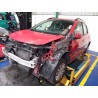 Parts breakdown for Renault clio III grandtour (KR0/1_) 1.5 dCi (KR0G) Diesel of the year 2010 with engine K9K 714,K9K 768