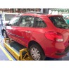 Parts breakdown for Renault clio III grandtour (KR0/1_) 1.5 dCi (KR0G) Diesel of the year 2010 with engine K9K 714,K9K 768