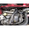 Parts breakdown for Renault clio III grandtour (KR0/1_) 1.5 dCi (KR0G) Diesel of the year 2010 with engine K9K 714,K9K 768
