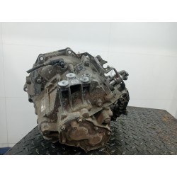 صندوق التروس Opel Astra h (A04) | Desguace Becerril