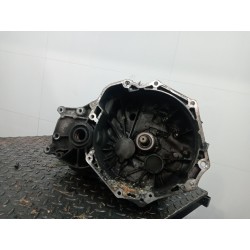 صندوق التروس Opel Astra h (A04) | Desguace Becerril