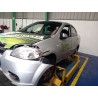 Parts breakdown for Chevrolet aveo / kalos SEDÁN (T250, T255) 1.4 Petrol of the year 2011 with engine LDT