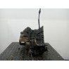 Recambio de caja cambios para ford escort vi (gal, aal, abl) 1.8 turbo d referencia OEM IAM 96ZTAA  