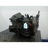 Recambio de caja cambios para ford mondeo iii (b5y) 2.0 tdci referencia OEM IAM 5S7R7002CA  