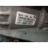 Recambio de caja cambios para ford mondeo iii (b5y) 2.0 tdci referencia OEM IAM 5S7R7002CA  