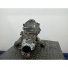 Recambio de caja cambios para audi a6 berlina (4b2) 2.5 tdi referencia OEM IAM FRF  