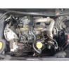 Parts breakdown for Renault megane II SEDÁN (LM0/1_) 1.9 dCi (LM0G, LM1G, LM2C) Diesel of the year 2003 with engine F9Q 800