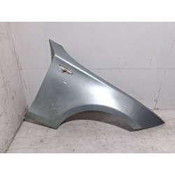 الجناح الأمامي الأيمن bmw 1 (E87) oem 41357133228