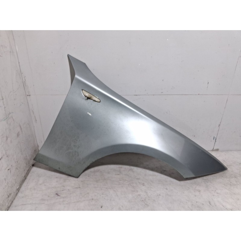 الجناح الأمامي الأيمن BMW 1 (E87) | Desguace Becerril