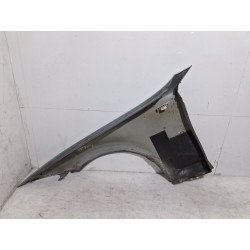 الجناح الأمامي الأيمن BMW 1 (E87) | Desguace Becerril