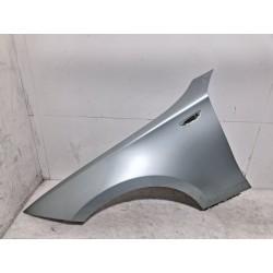 الجناح الأمامي الأيسر BMW 1 (E87) | Desguace Becerril