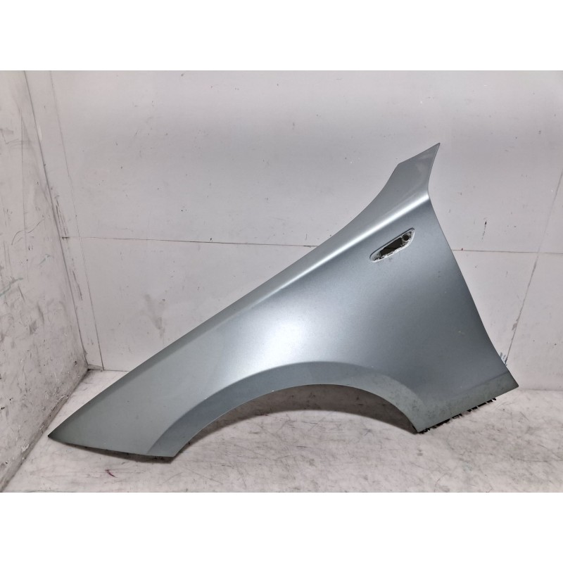 الجناح الأمامي الأيسر BMW 1 (E87) | Desguace Becerril