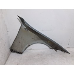 الجناح الأمامي الأيسر BMW 1 (E87) | Desguace Becerril