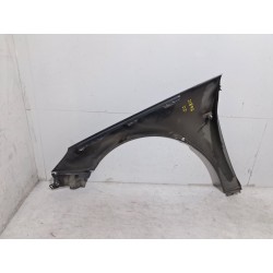 الجناح الأمامي الأيمن Opel Insignia a (G09) | Desguace Becerril