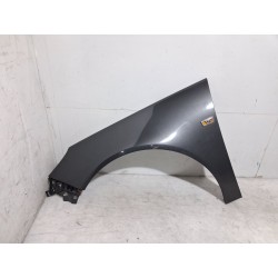 الجناح الأمامي الأيسر Opel Insignia a (G09) | Desguace Becerril