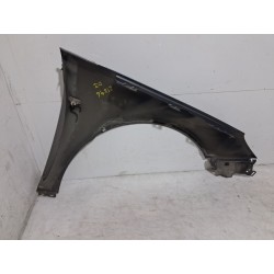 الجناح الأمامي الأيسر Opel Insignia a (G09) | Desguace Becerril