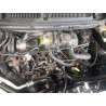 Parts breakdown for Ford C-max (DM2) 1.8 TDCi Diesel of the year 2008 with engine KKDA,KKDB