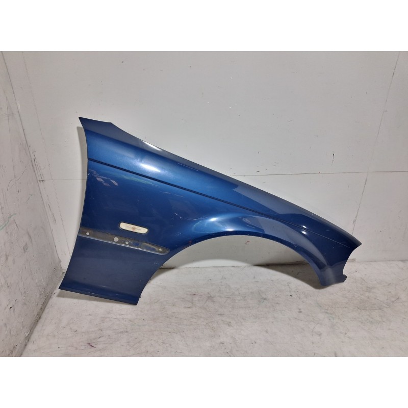 الجناح الأمامي الأيمن BMW 3 Coupé (E46) | Desguace Becerril