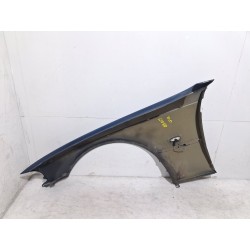 الجناح الأمامي الأيمن BMW 3 Coupé (E46) | Desguace Becerril