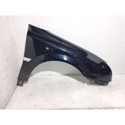 Aleta delantera derecha opel vectra C gts (Z02) oem 93172025
