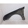 الجناح الأمامي الأيمن Opel Vectra C gts (Z02) | Desguace Becerril