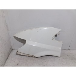 Aleta delantera izquierda ford transit furgoneta (FA_ _) oem 4469786
