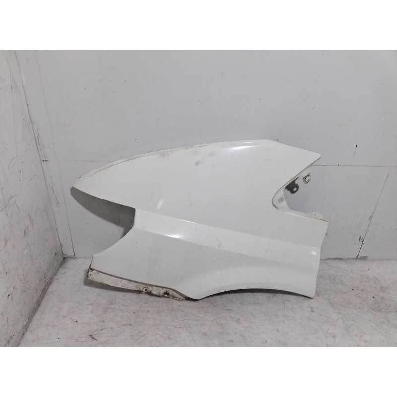 الجناح الأمامي الأيسر Ford Transit furgoneta (FA_ _) | Desguace Becerril