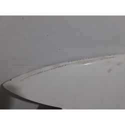 الجناح الأمامي الأيسر Ford Transit furgoneta (FA_ _) | Desguace Becerril