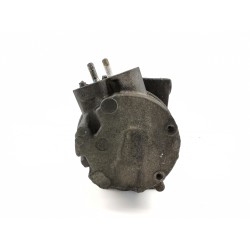 Recambio de compresor aire acondicionado para nissan maxima qx (ca33) 2.0 elegance referencia OEM IAM 926002Y001  