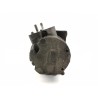 Recambio de compresor aire acondicionado para nissan maxima qx (ca33) 2.0 elegance referencia OEM IAM 926002Y001  
