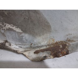 الجناح الأمامي الأيسر Ford Transit furgoneta (FA_ _) | Desguace Becerril