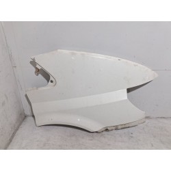 Aleta delantera derecha ford transit furgoneta (FA_ _) oem 4469784