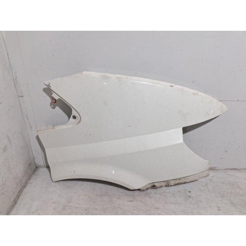 الجناح الأمامي الأيمن Ford Transit furgoneta (FA_ _) | Desguace Becerril