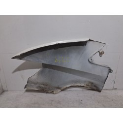 الجناح الأمامي الأيمن Ford Transit furgoneta (FA_ _) | Desguace Becerril