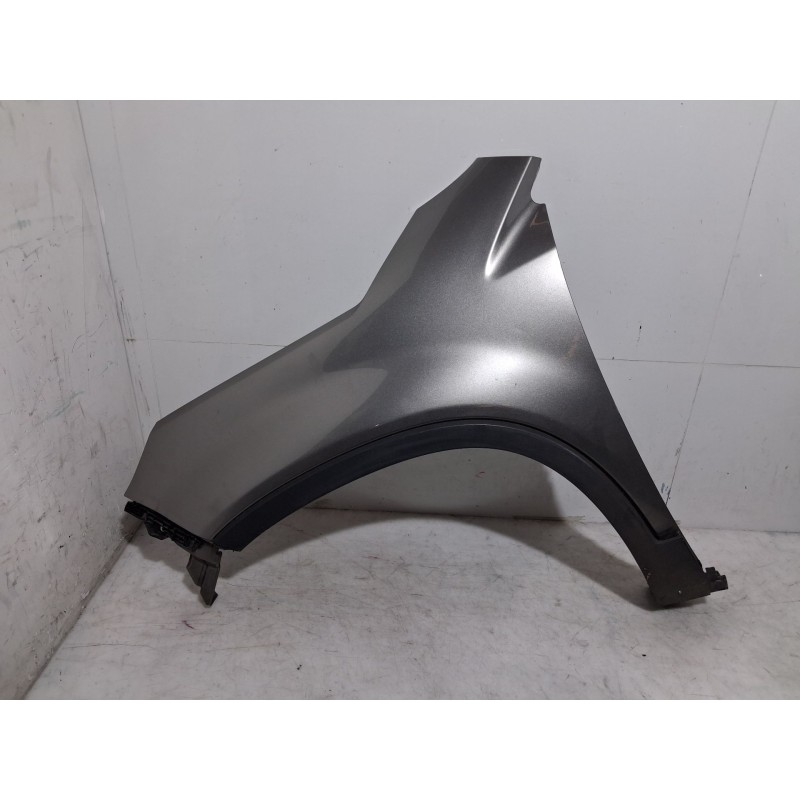 الجناح الأمامي الأيسر KIA Sorento II furgoneta/suv (XM) | Desguace Becerril