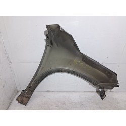 الجناح الأمامي الأيسر KIA Sorento II furgoneta/suv (XM) | Desguace Becerril