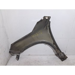 الجناح الأمامي الأيمن KIA Sorento II furgoneta/suv (XM) | Desguace Becerril