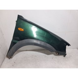 الجناح الأمامي الأيمن nissan terrano II (R20) oem 631000F032