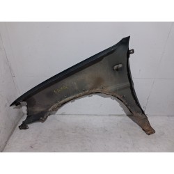 الجناح الأمامي الأيمن Nissan Terrano II (R20) | Desguace Becerril