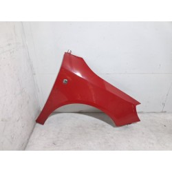 الجناح الأمامي الأيمن skoda fabia II (542) oem 5J0821022A