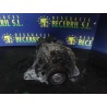 Recambio de alternador para nissan micra (k11) referencia OEM IAM   