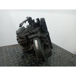 صندوق التروس Opel Zafira / zafira family b (A05) | Desguace Becerril