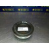 Recambio de polea cigueñal para ford focus berlina (cak) trend referencia OEM IAM XS406B319FD  