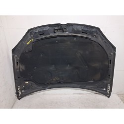 Recambio de capot para volkswagen golf v (1k1) 1.4 16v referencia OEM IAM   