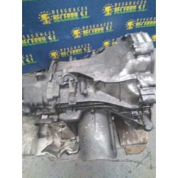 Recambio de caja cambios para volkswagen passat berlina (3b2) highline referencia OEM IAM DUK  