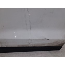 Recambio de puerta trasera derecha para hyundai tucson (tl, tle) 1.7 crdi referencia OEM IAM   