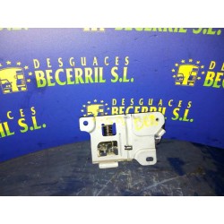 مقبض نافذة الزجاج الأمامية اليمنى Mitsubishi Montero (V60/V70) | Desguace Becerril