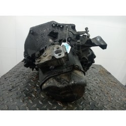 صندوق التروس CITROEN C3 I (FC_, FN_) | Desguace Becerril