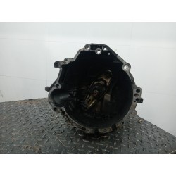 صندوق التروس Volkswagen Passat B5.5 (3B3) | Desguace Becerril